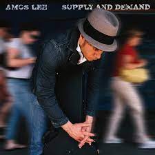 supplyanddemand supplyanddemand
