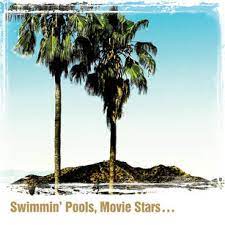 Learn 'Purple Rain' by Dwight – Guitar Chords & Strumming. Album cover for 'Swimming Pools Movie Stars' featuring 'Purple Rain' by Dwight Yoakam – Learn guitar chords.