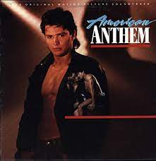 takeiteasy takeiteasy