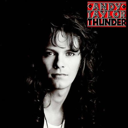 take it easy andy taylor take it easy andy taylor