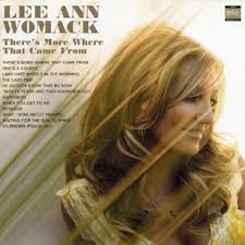 take me back to texas lee ann womack take me back to texas lee ann womack
