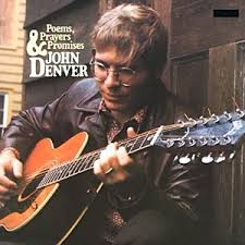 take me home country roads john denver