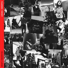 take me home tanner usrey