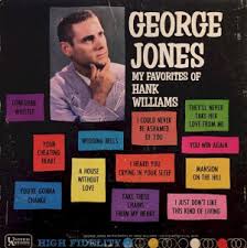 take these chains from my heart george jones take these chains from my heart george jones