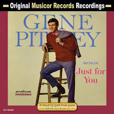 teardrop by teardrop gene pitney teardrop by teardrop gene pitney