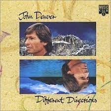 tenderly calling john denver tenderly calling john denver