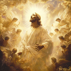 thank you lord gospel songs
