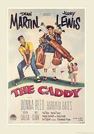 Learn to play 'That's Amore' by Dean Martin – Chords & Lesson. Album cover for 'The Caddy' album featuring the song 'That's Amore' by Dean Martin – Learn to play on guitar.