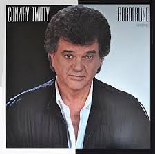 thats my job conway twitty