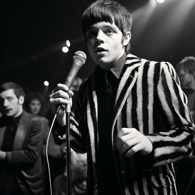 the animals best guitar songs the animals best guitar songs