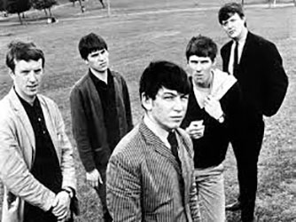 the animals songs the animals songs