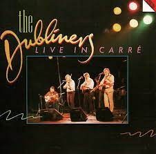 theauldtriangle theauldtriangle