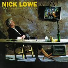 the beast in me song by nick lowe the beast in me song by nick lowe