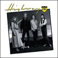 the bed you made for me highway 101