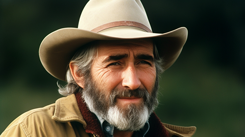 The Best Of Don Williams Somgs On The Acoustic Guitar