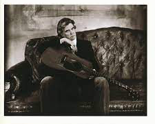 Learn to play 'The Cape' by Guy Clark – Chords & Lesson. Album cover for 'Dublin Blues' album featuring the song 'The Cape' by Guy Clark – Learn to play on guitar