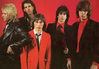 the cars greatest hits songs the cars greatest hits songs