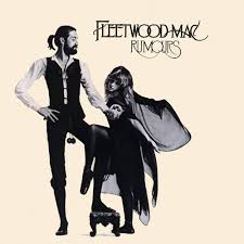 the chain fleetwood mac