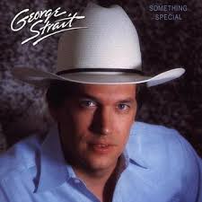 Learn to play 'The Fireman' by George Strait – Chords & Lesson. Album cover for 'Something Special' featuring 'The Chair' by George Strait – Learn guitar chords.