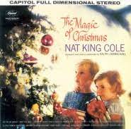 Nat King Cole Hit Songs Nat King Cole Hit Songs