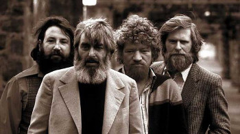 thedubliners thedubliners