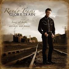 the heart of worship randy travis