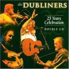 the-irish-rover-the-dubliners the-irish-rover-the-dubliners