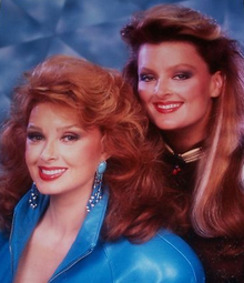thejudds thejudds
