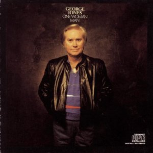the king is gone george jones the king is gone george jones
