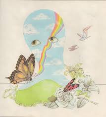 the king of nothing seals and crofts the king of nothing seals and crofts