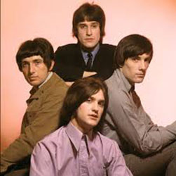 the kinks popular songs the kinks popular songs