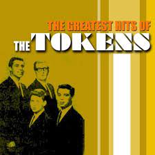 Learn to play 'The Lion Sleeps Tonight' by The Tokens – Chords & Lesson. Album cover for 'The Lion Sleeps Tonight' single featuring the song 'The Lion Sleeps Tonight' by The Tokens – Learn to play on guitar.
