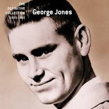 the lone ranger george jones the lone ranger george jones