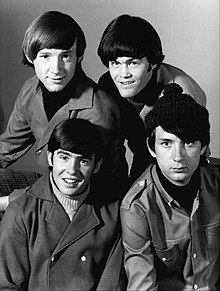 the monkees guitar songs the monkees guitar songs