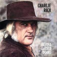 Learn to play 'The Most Beautiful Girl In The World' by Charlie Rich – Chords & Lesson. Album cover for 'Behind Closed Doors' album featuring the song 'The Most Beautiful Girl In The World' by Charlie Rich – Learn to play on guitar.