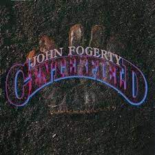 Learn to play 'The Old Man Down The Road' by John Fogerty – Chords & Lesson. Album cover of Centerfield featuring John Fogerty and the song The Old Man Down The Road
