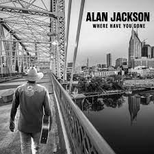 Learn 'The Older I Get' by Alan Jackson – Guitar Chords & Lesson. Album cover for 'Where Have You Gone' featuring 'The Older I Get' by Alan Jackson – Guitar chord lesson.