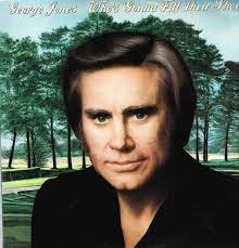 theoneilovedbackthen theoneilovedbackthen