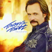 travis tritt anymore