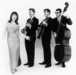 the seekers guitar songs the seekers guitar songs