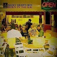 Album cover of definitely maybe featuring easy folk songs for guitar and the song the time of times Album cover of definitely maybe featuring easy folk songs for guitar and the song the time of times