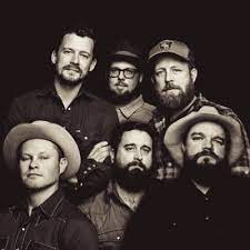 turnpike troubadours songs turnpike troubadours songs
