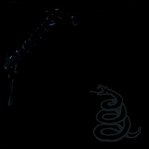 the unforgiven metallica the unforgiven metallica