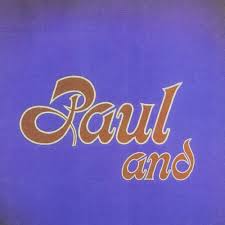 Learn to play 'The Wedding Song' by Peter Paul & Mary – Chords & Lesson. Album cover for 'Paul and' album featuring the song 'The Wedding Song' by Paul Stookey – Learn to play on guitar.