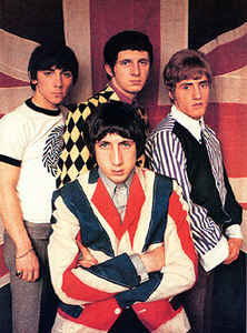 the who guitar songs the who guitar songs