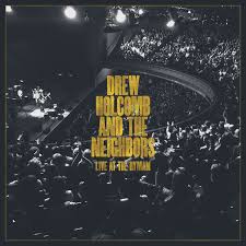 the wine we drink drew holcomb the wine we drink drew holcomb