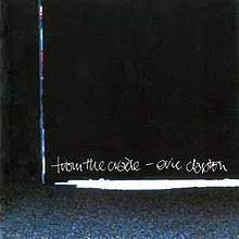 theyre red hot eric clapton theyre red hot eric clapton