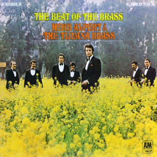 this guys in love with you