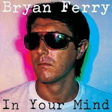 Album cover of In Your Mind featuring best of 70s rock songs songs and the song This Is Tomorrow Album cover of In Your Mind featuring best of 70s rock songs songs and the song This Is Tomorrow