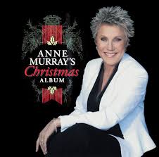 this season will never grow old anne murray this season will never grow old anne murray